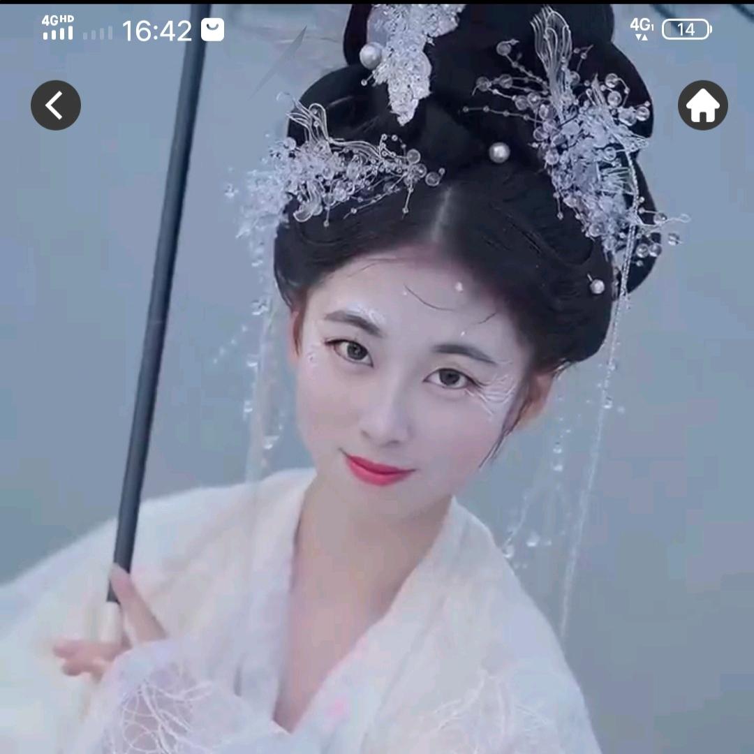 夏格庄心壹花卉