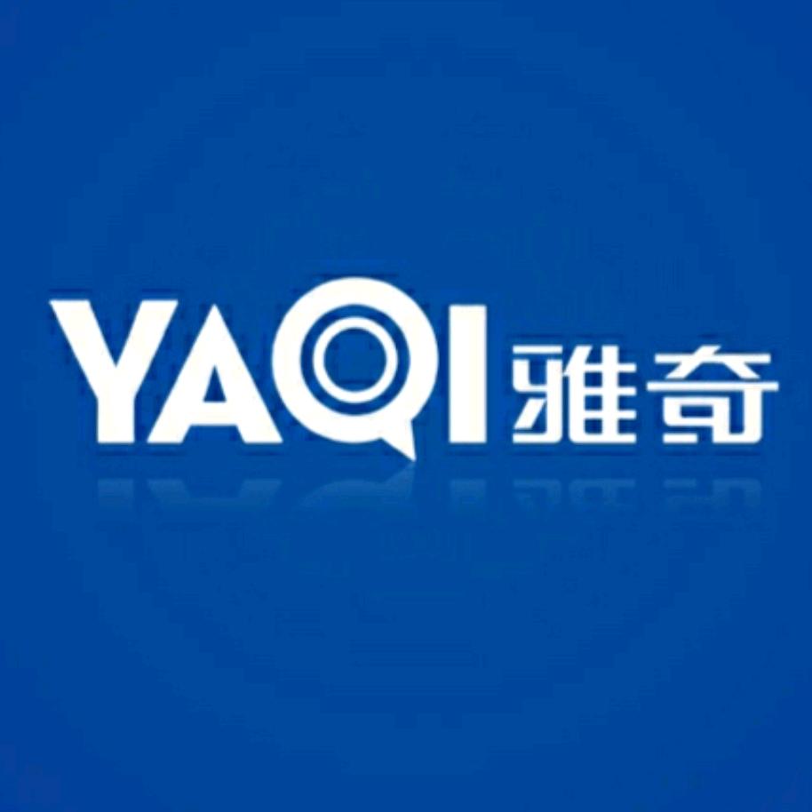 雅奇摄影器材店