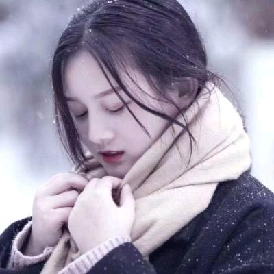 一枝梅侃剧