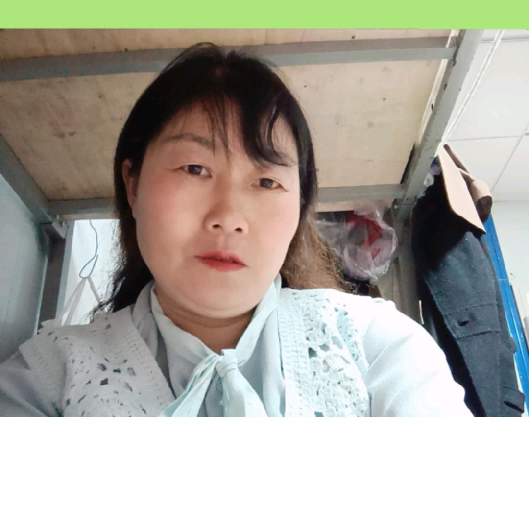 事事顺