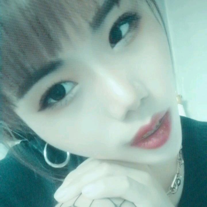 冰冷^=_=^夏天（拒连赞）