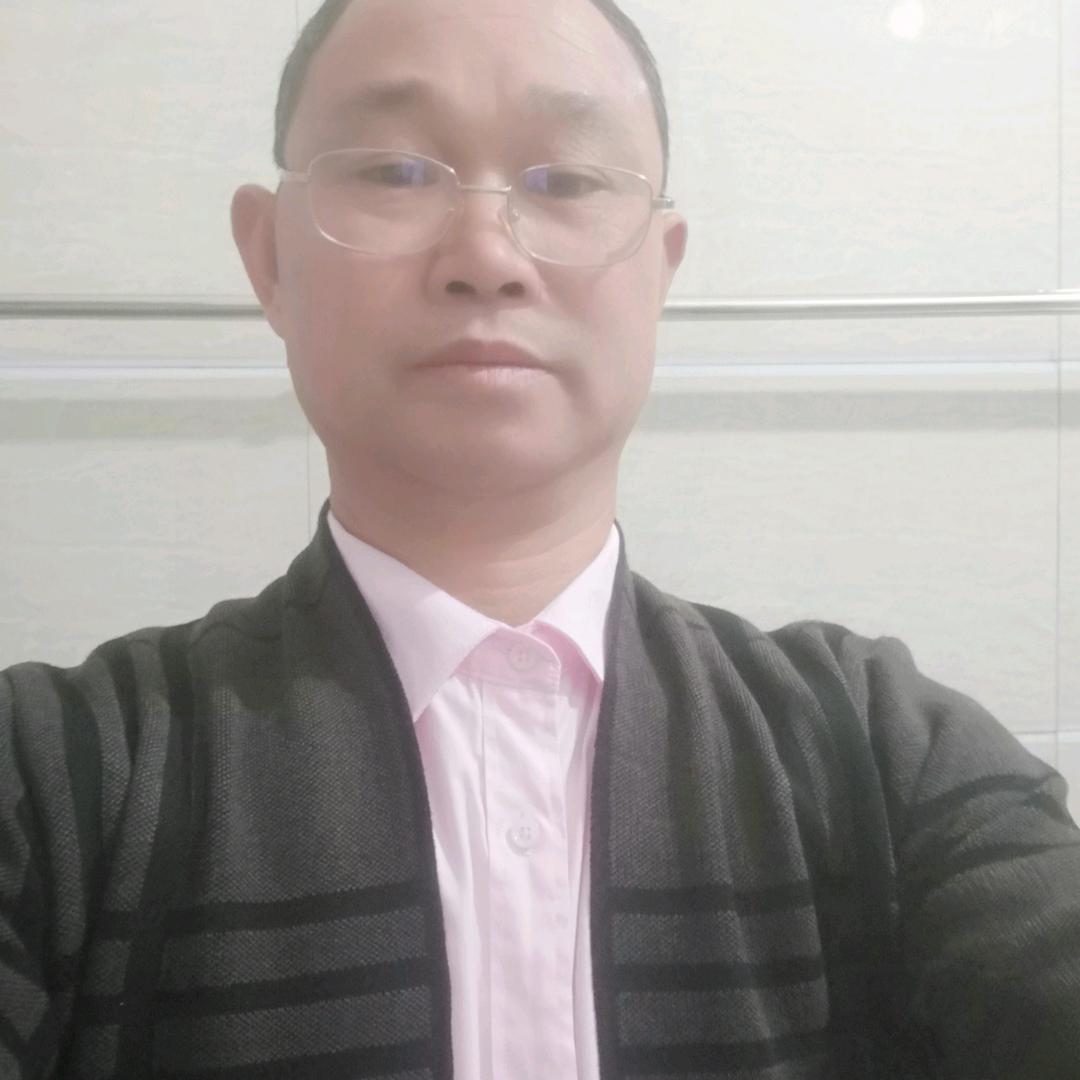 英俊潇洒的老黄牛