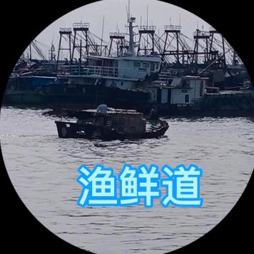 庄木~