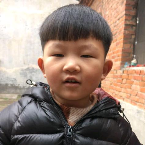 超