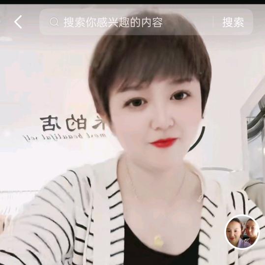 新坝富民西街小米的店