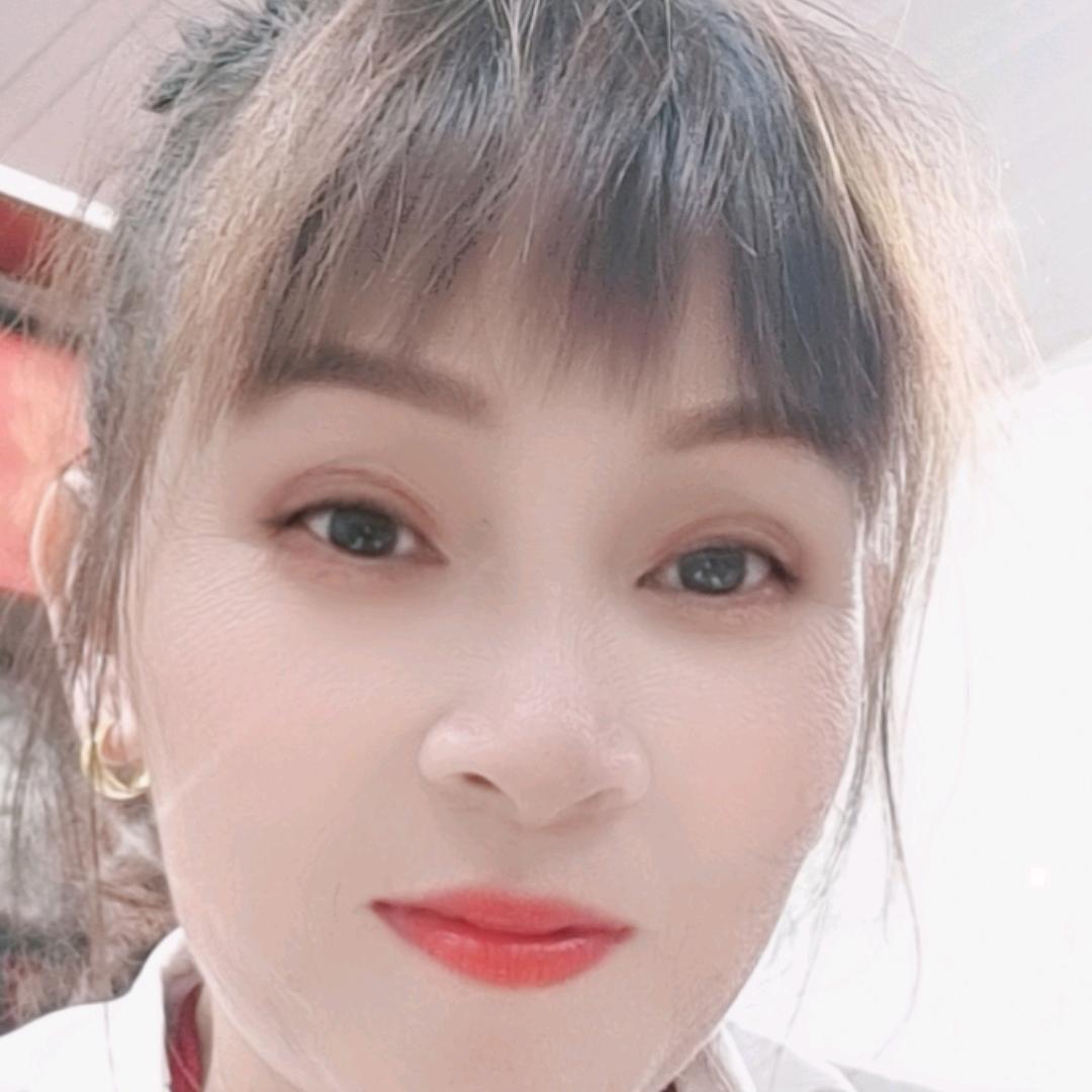 爱在相伴