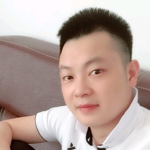 Mao ge