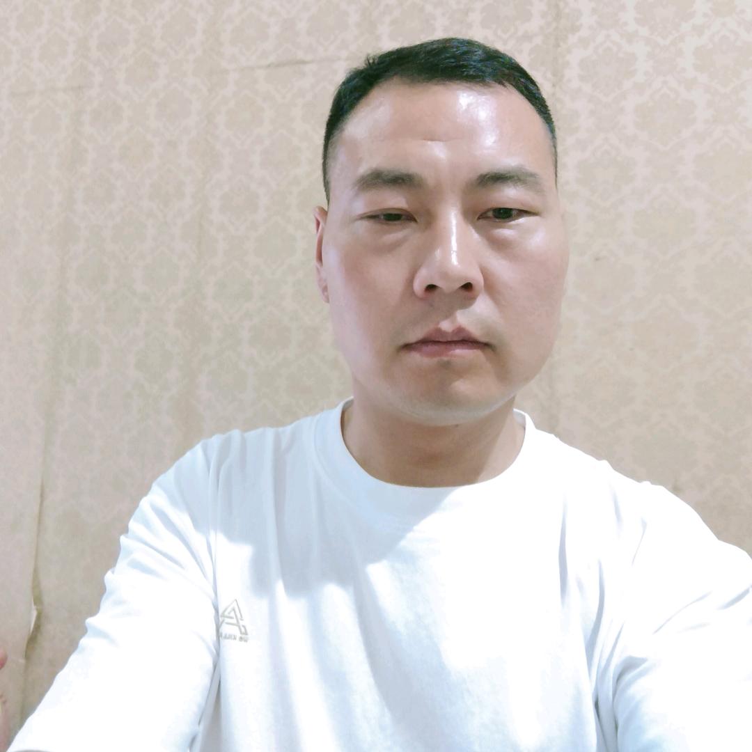 邳州路哥