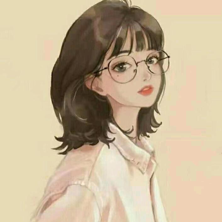 玉