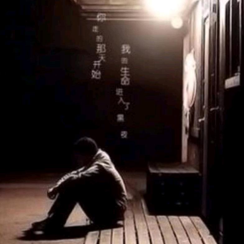 沈小胖的执念
