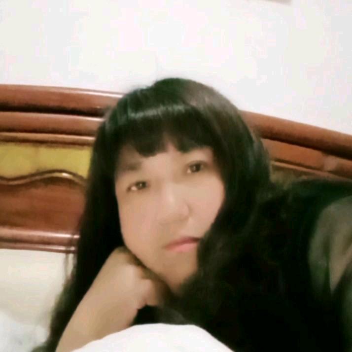 美丽的祖国