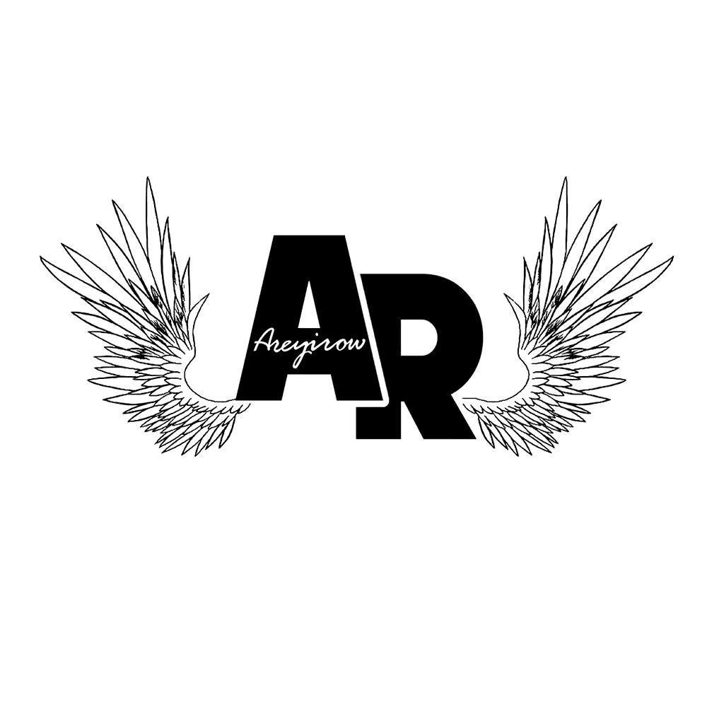 AREYIROW