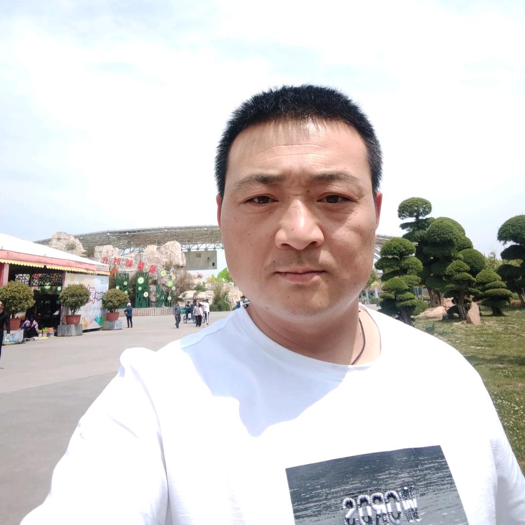 用户2807638780712