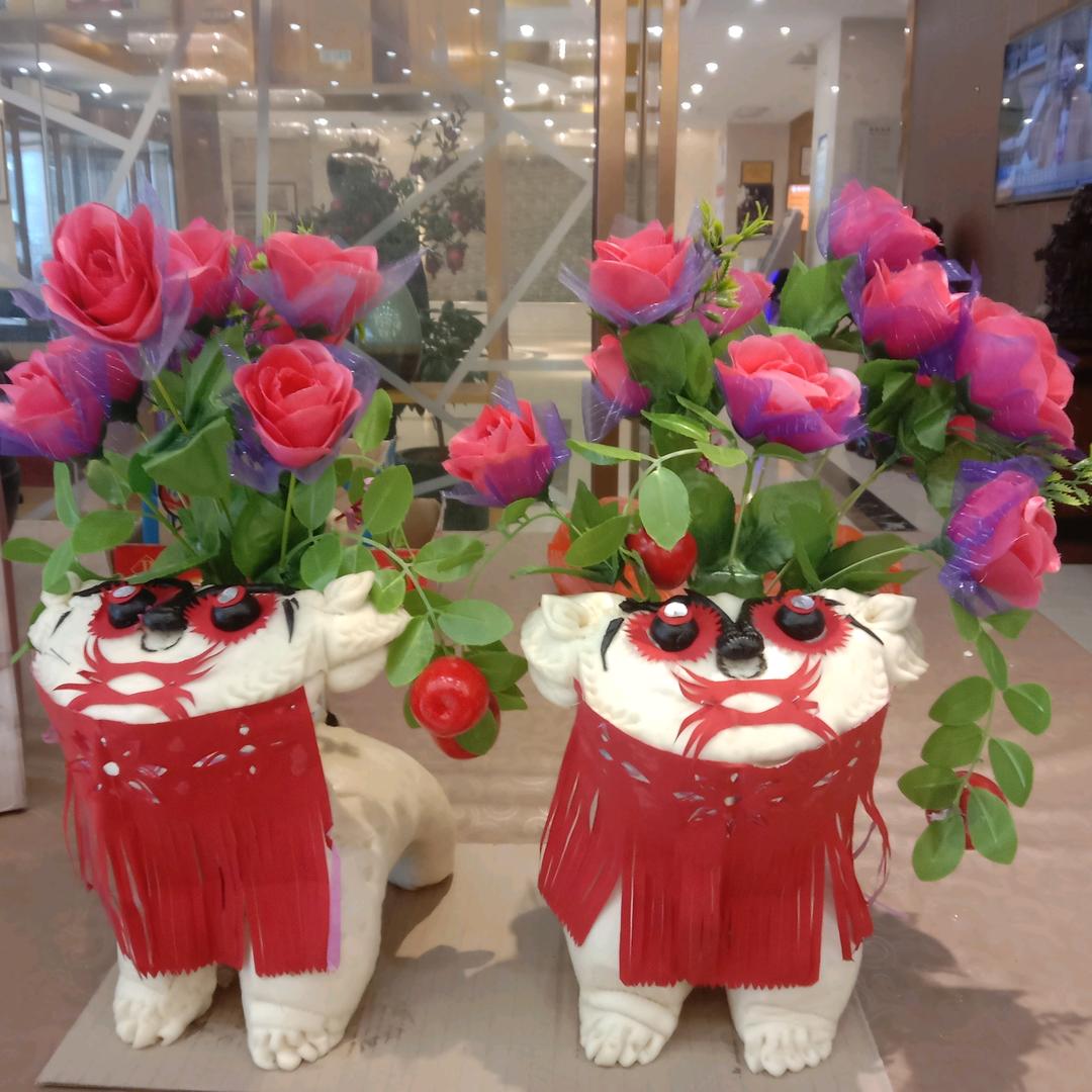 用户4492432748206李老三