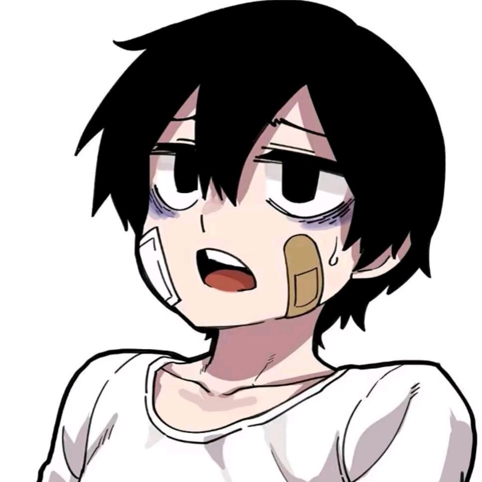 深海（地铁三角洲全业务）