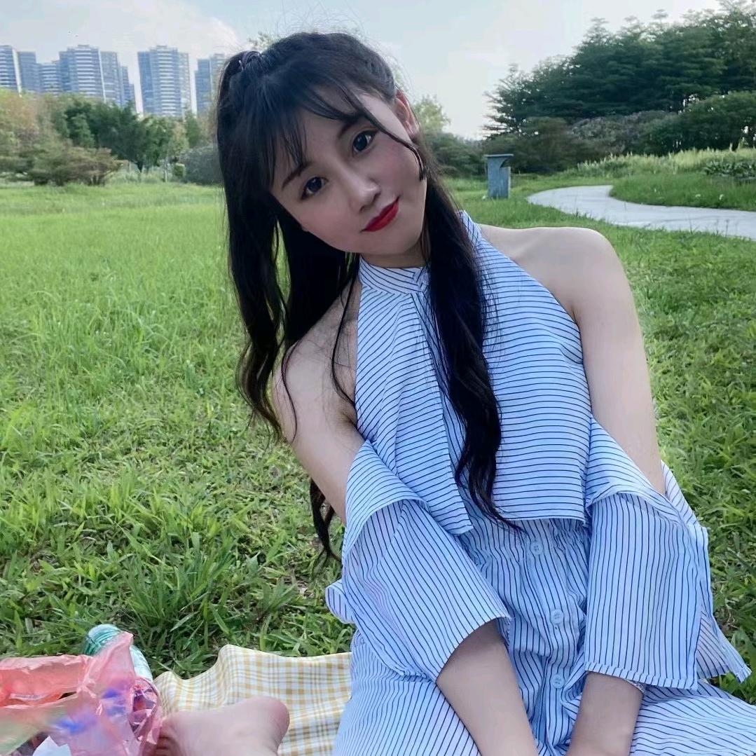 雅茜小游戏