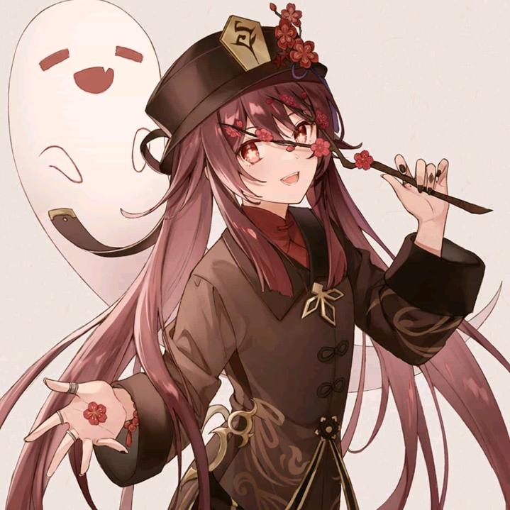 ｡◕‿◕｡