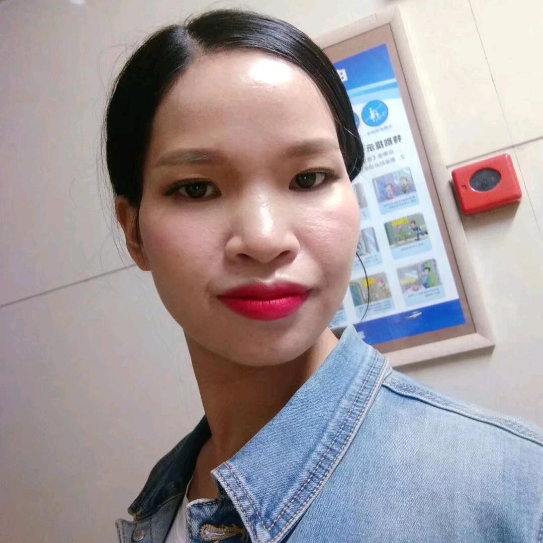 @水家独玉