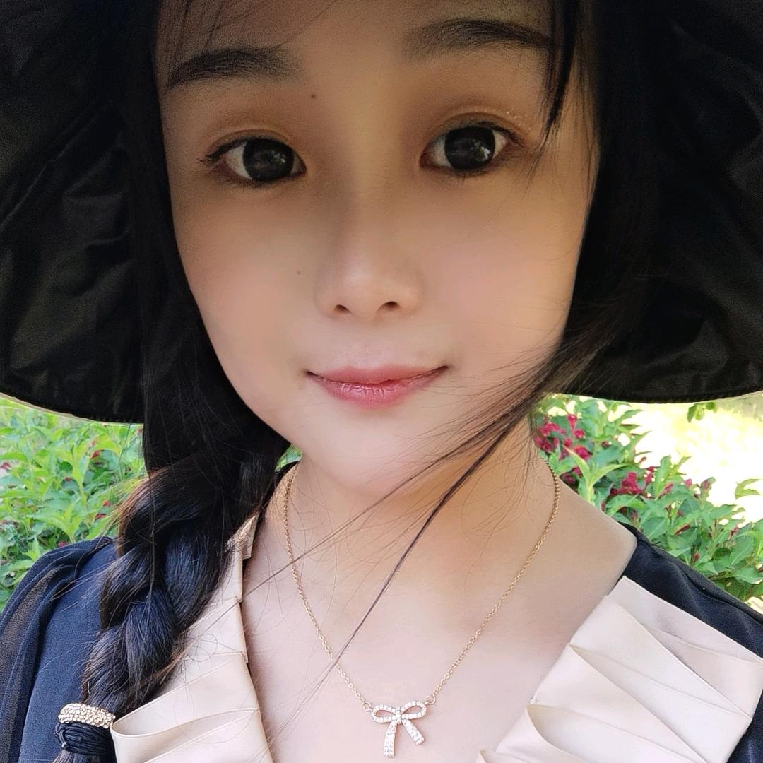 馨阳妈妈