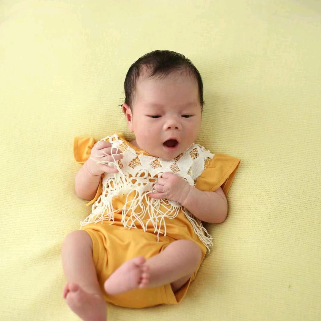一生的姐妹