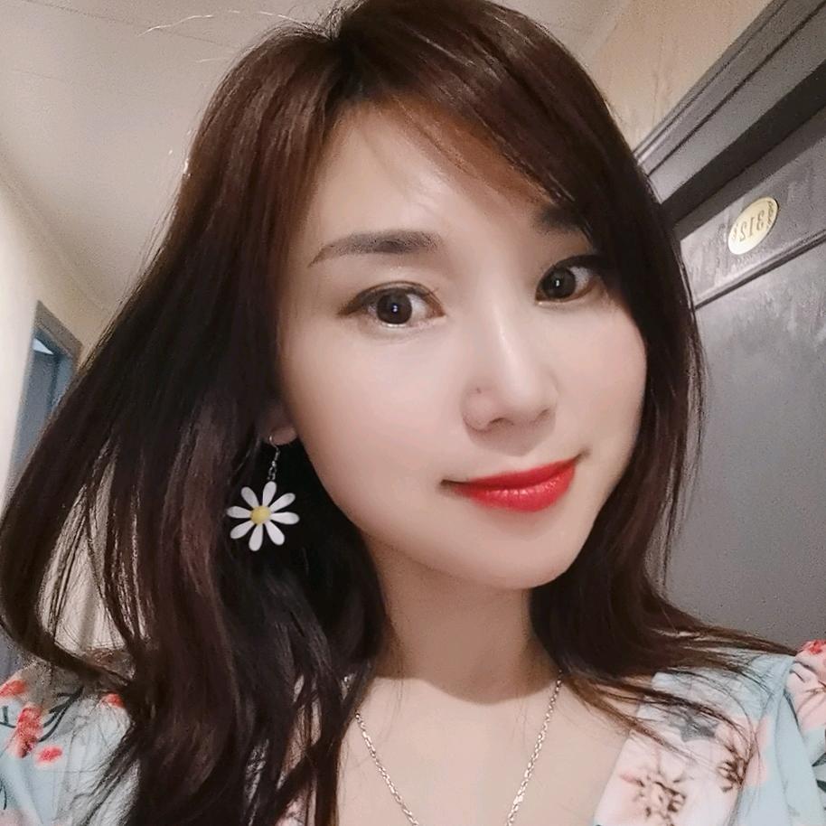 👿英