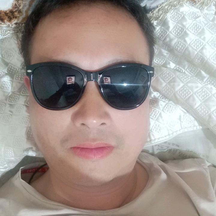 风云再起之暗流涌动