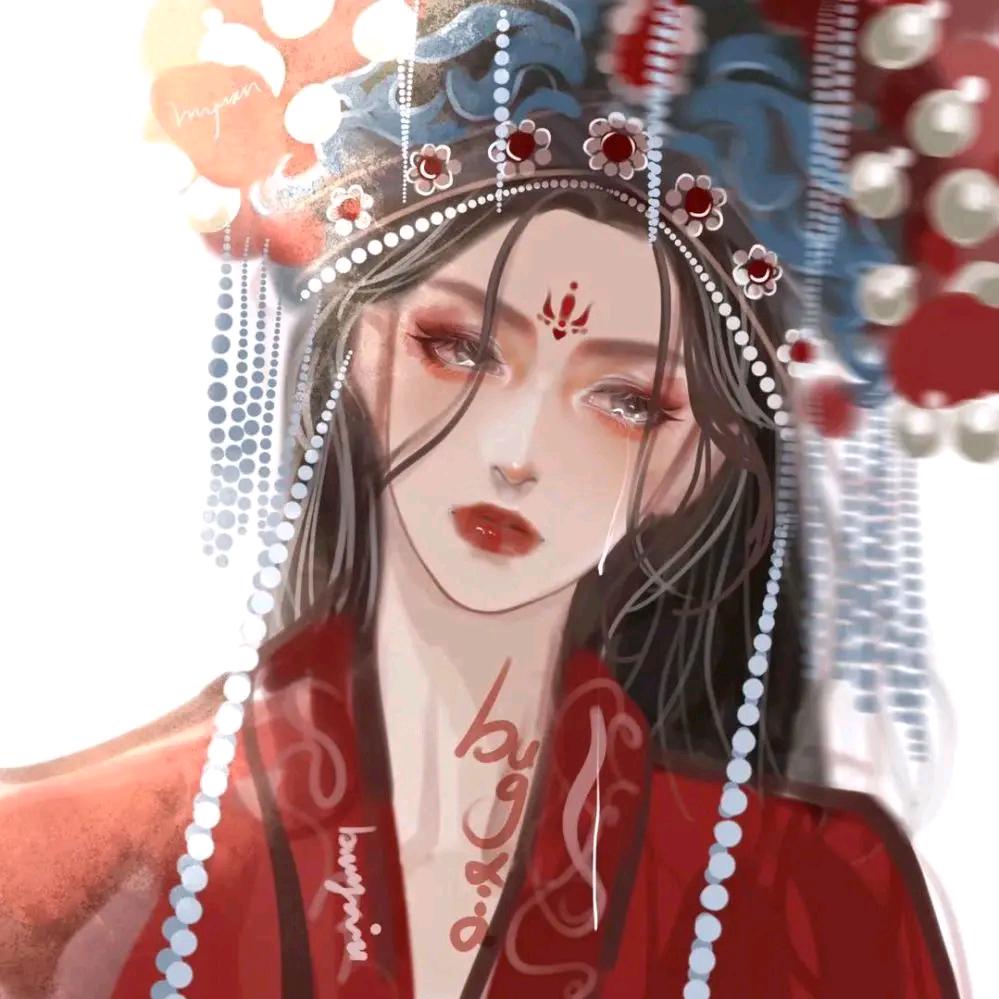 且末