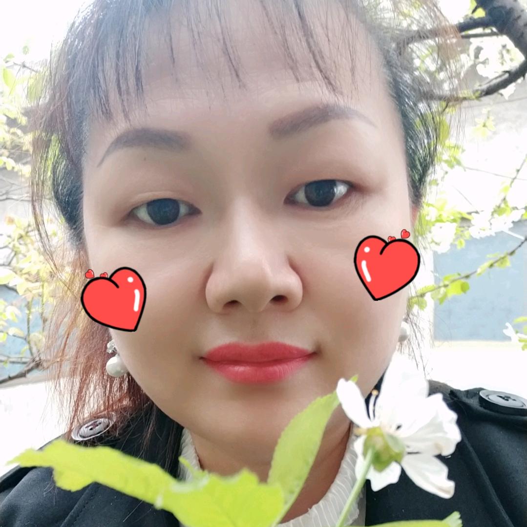 新郑安弘房产小玲