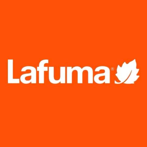 Lafuma官方旗舰店