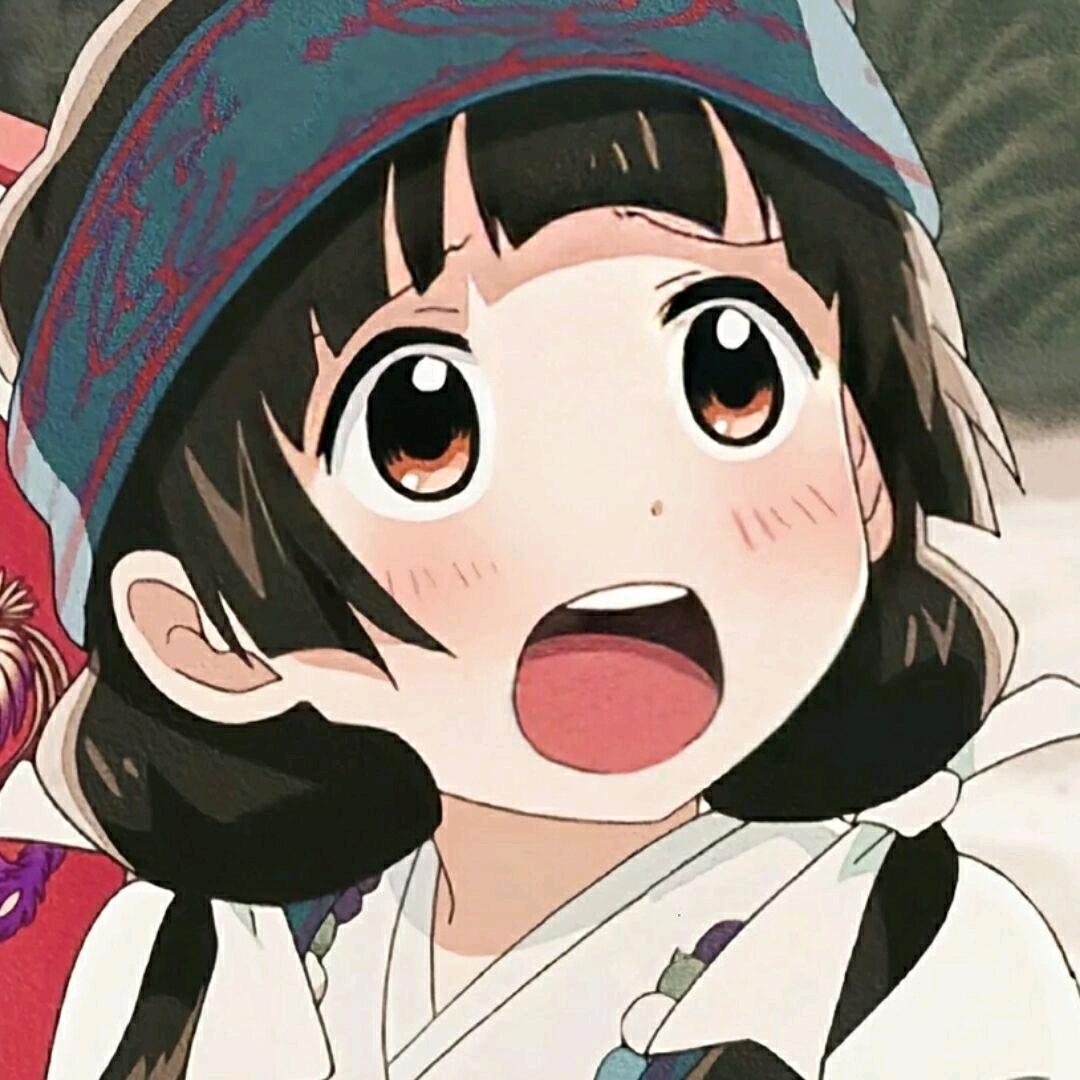 樱桃小完蛋