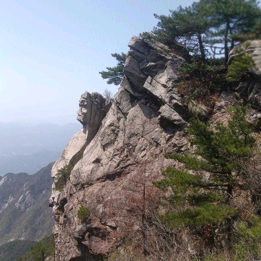 汪日升