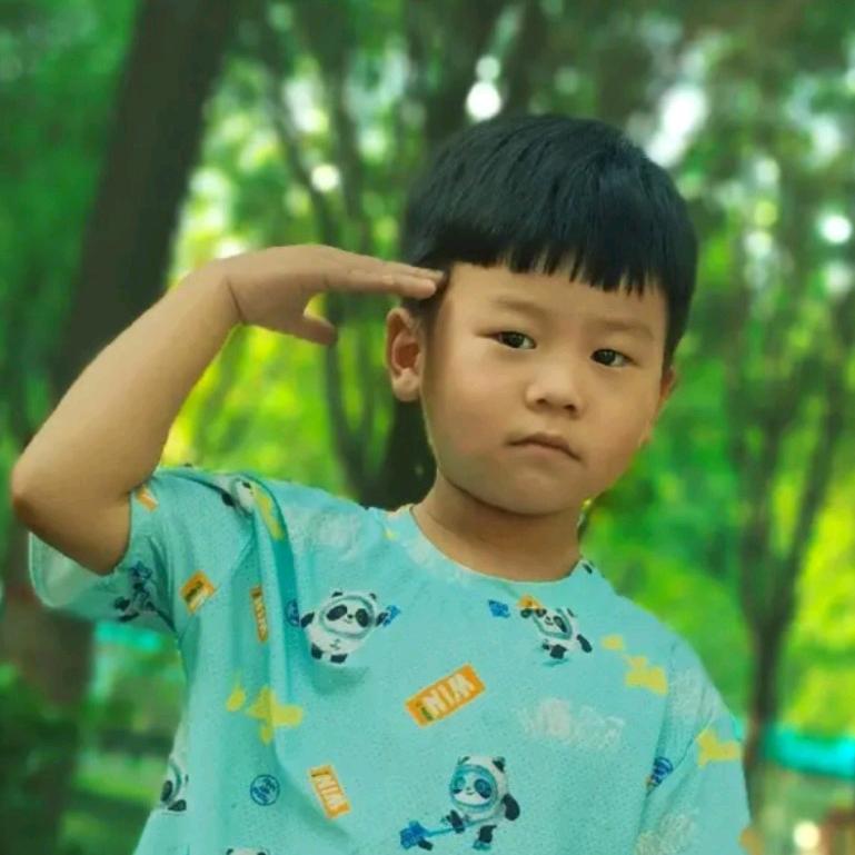 幸福