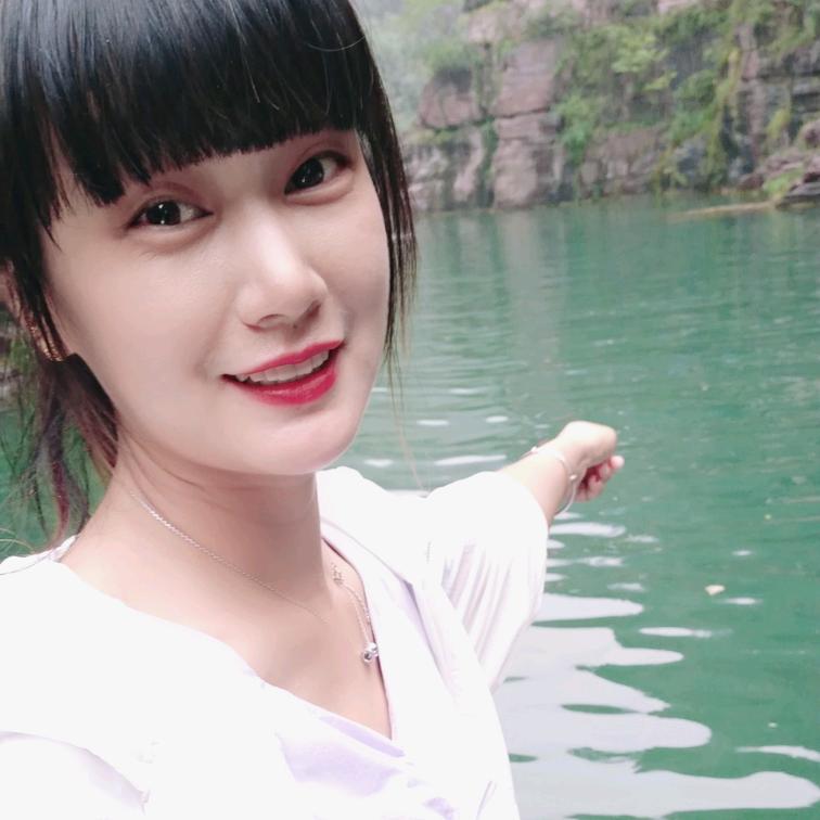 燕子👧