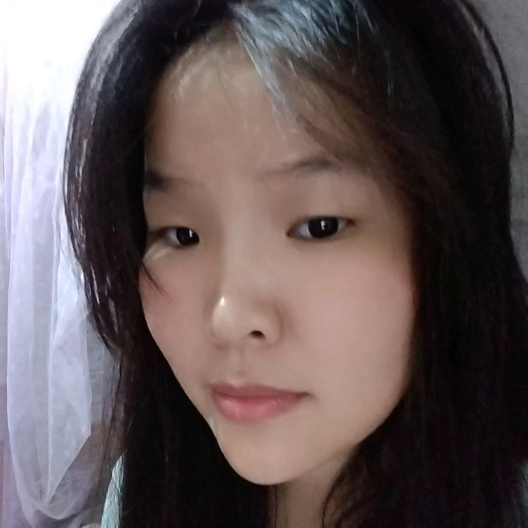 茜宝