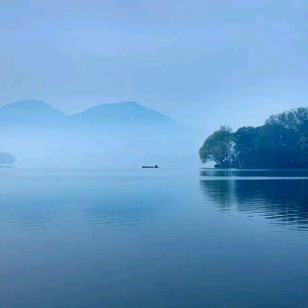 世事漫流水