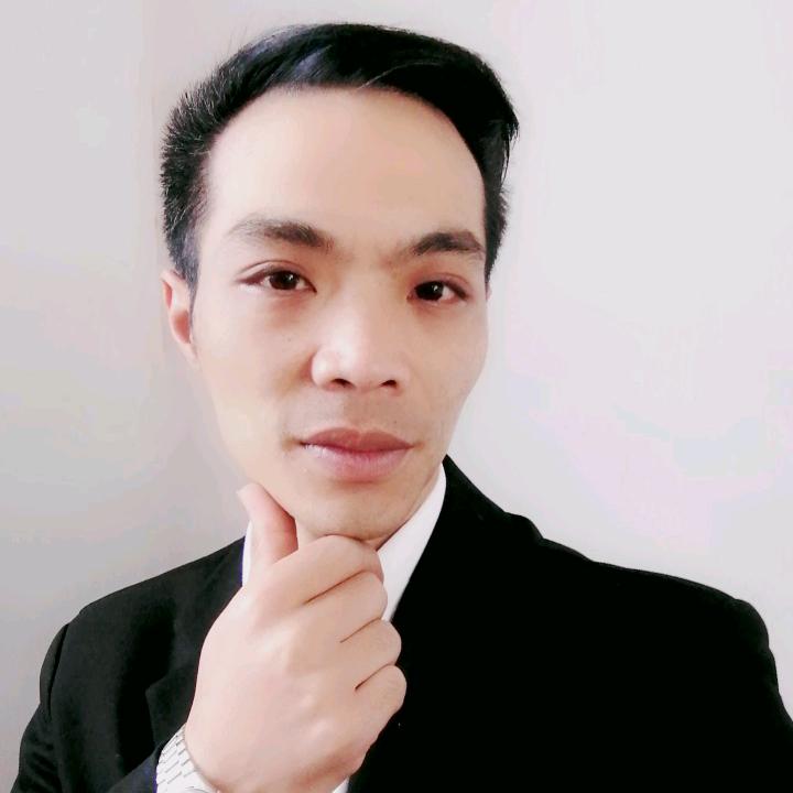 王少（收徒）