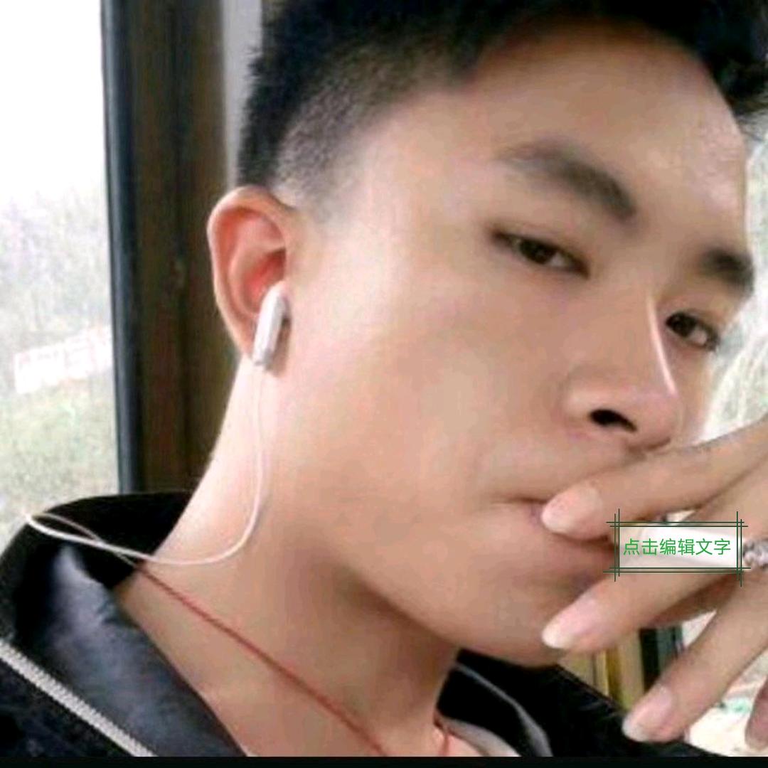 小湖南烂手机帮运工（不定时直播）