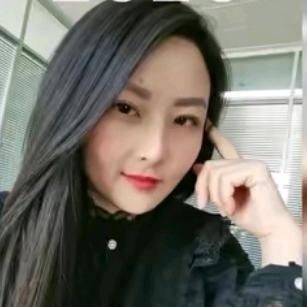 程佳