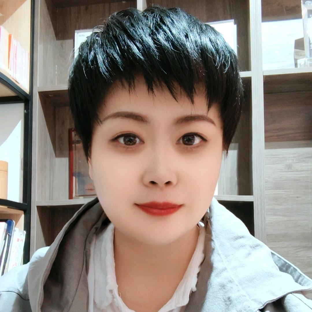 冀州火星人集成灶