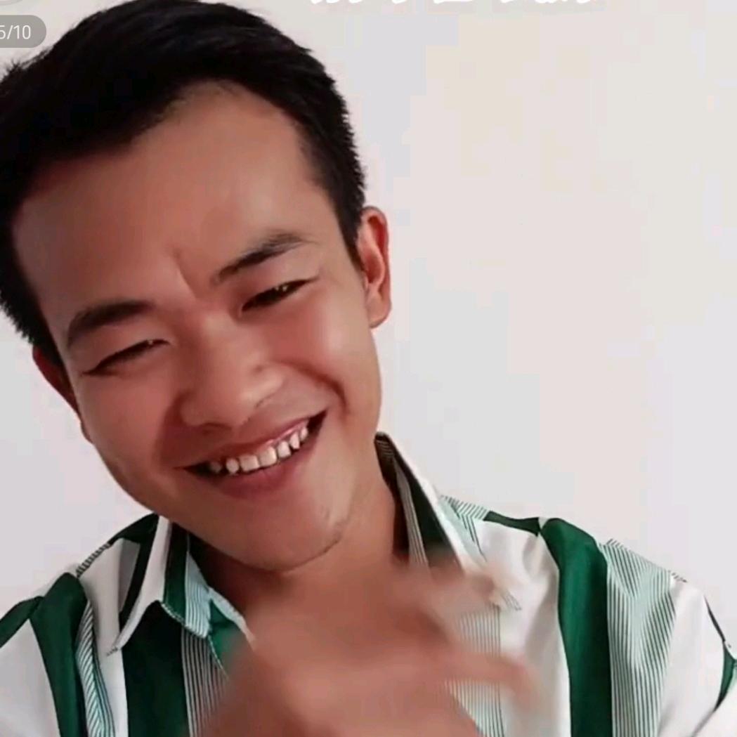织金县锦润酒曲坊
