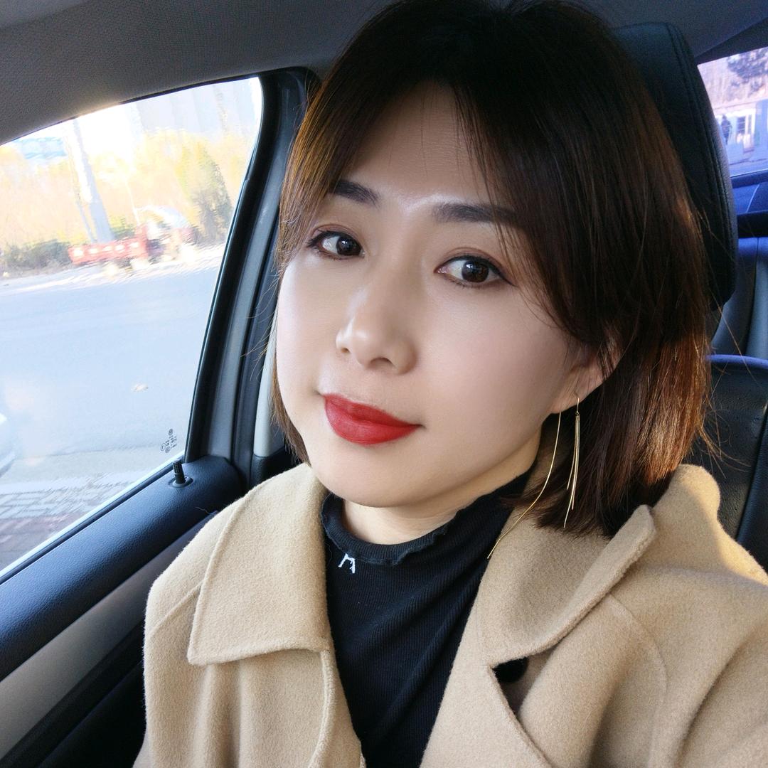 小吴小吴