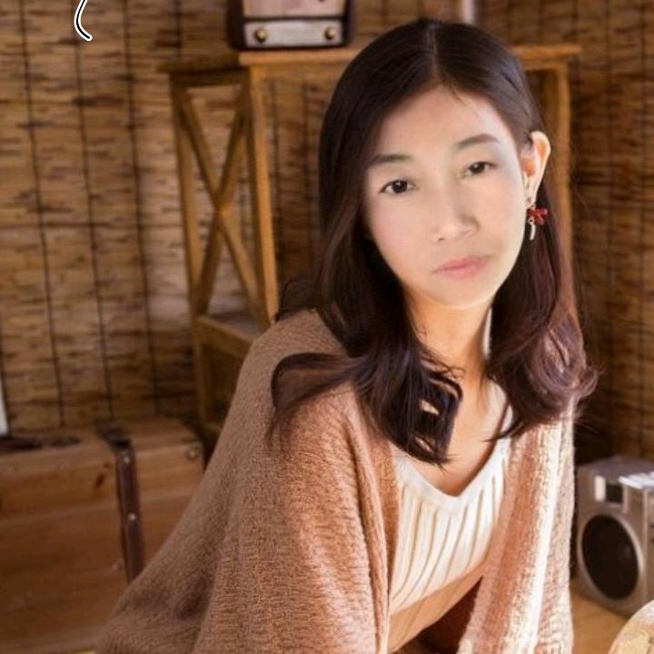 相与事缘