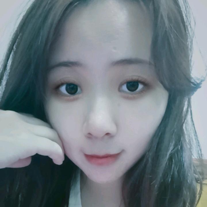 静悄悄的来⁵¹¹