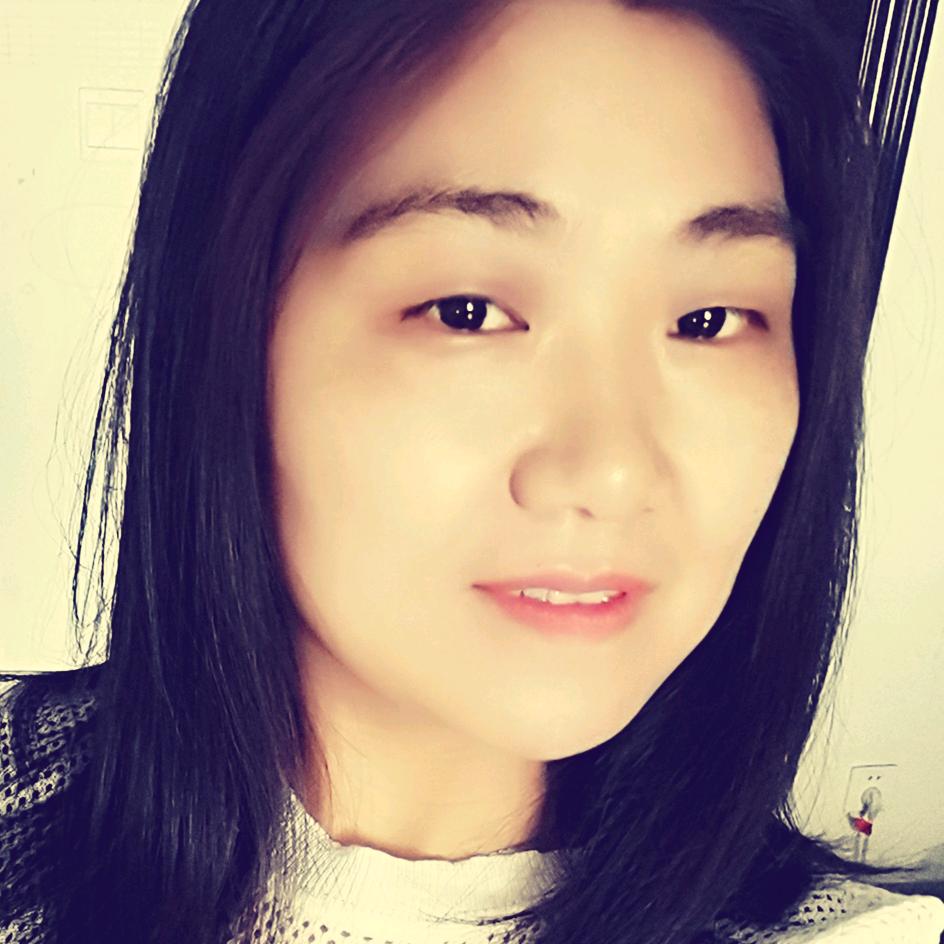 和美广场舞
