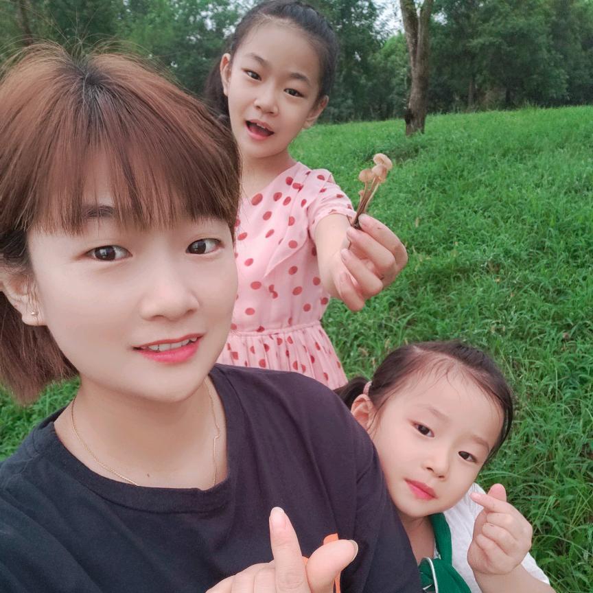 阿云推荐