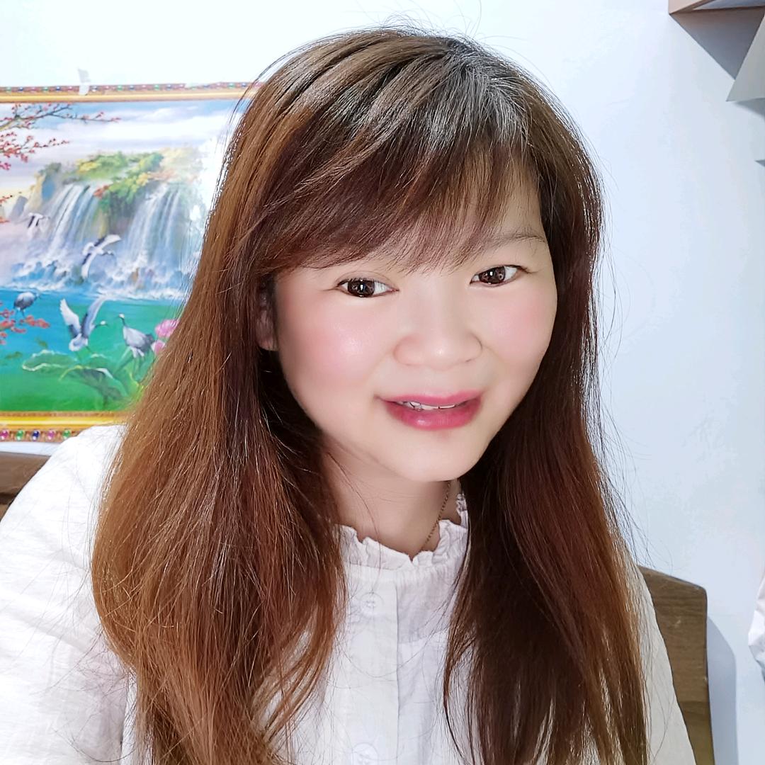 @飞艳（早5.55首播）