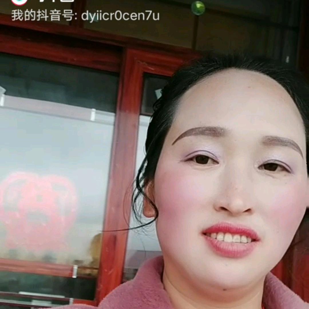 正在奋斗发财的方向