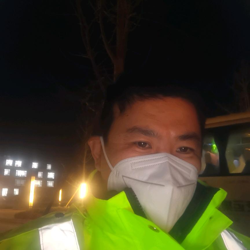 平度战友工控电工