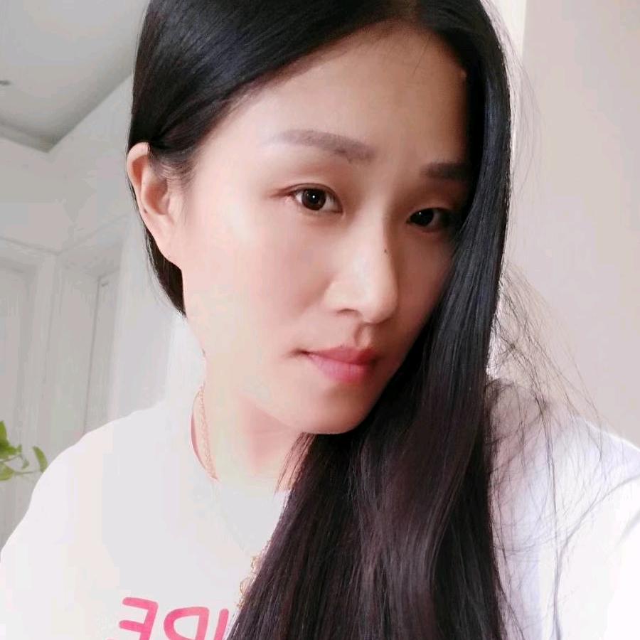 缪 jia gu liang