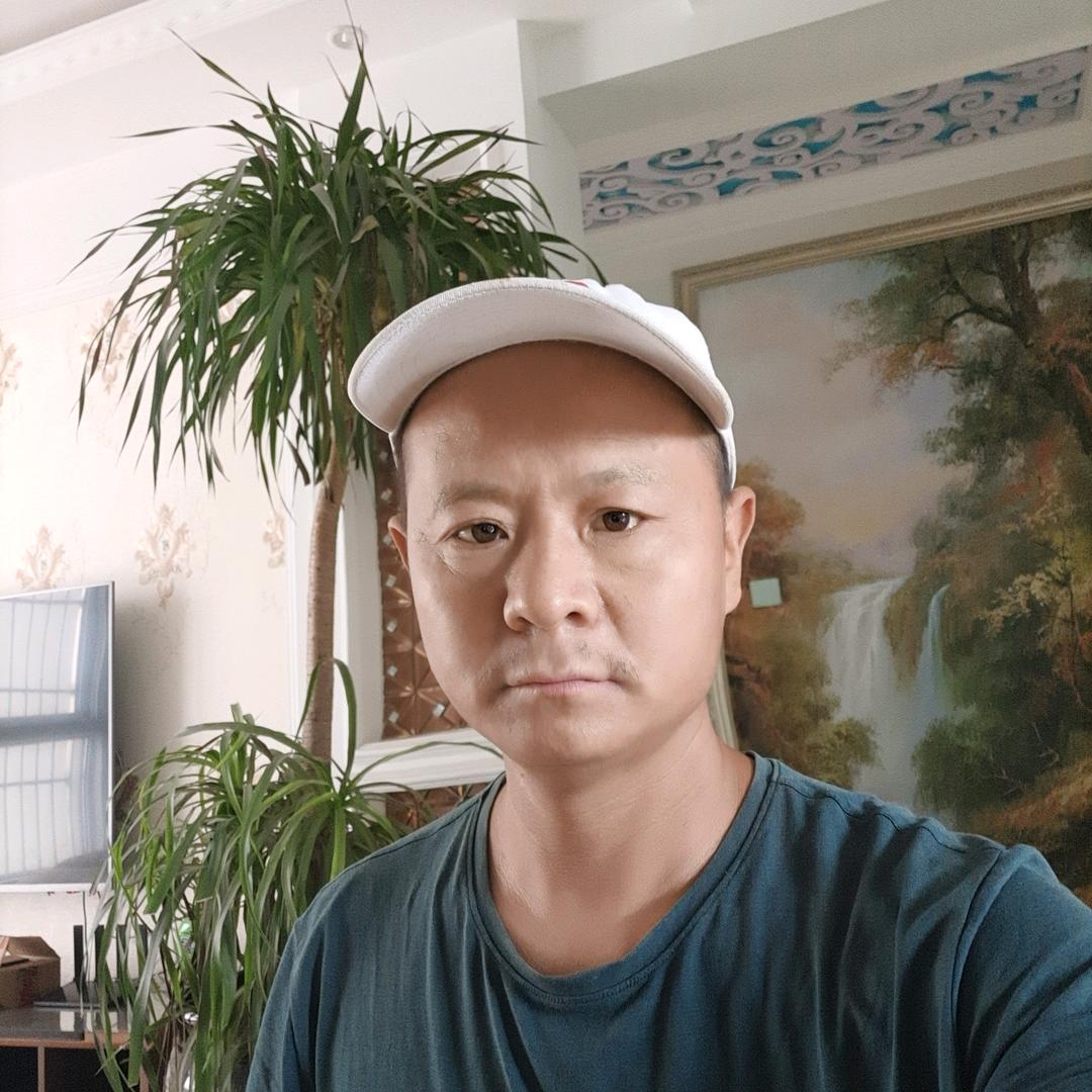 经销石灰